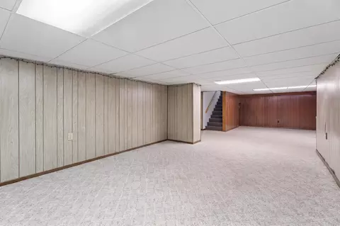Other - 620 W Sunset Ave, Appleton, WI 54911 photo 4 of 5