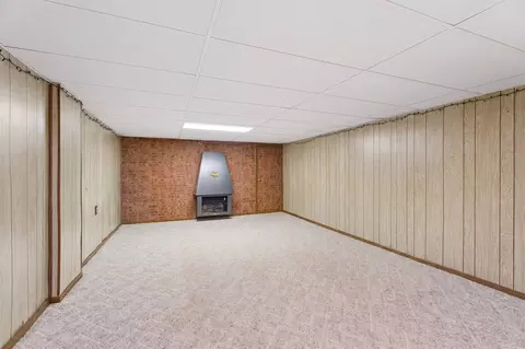 Other - 620 W Sunset Ave, Appleton, WI 54911 photo 3 of 5