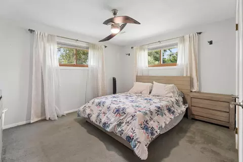 Bedroom - 620 W Sunset Ave, Appleton, WI 54911 photo 1 of 4