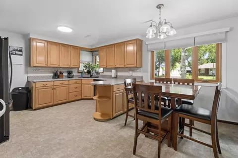 Kitchen - 620 W Sunset Ave, Appleton, WI 54911 photo 1 of 3