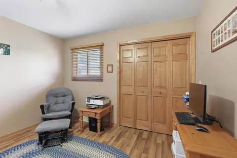 Other - 217 E Mitchell Ave, Appleton, WI 54915 photo 3 of 7
