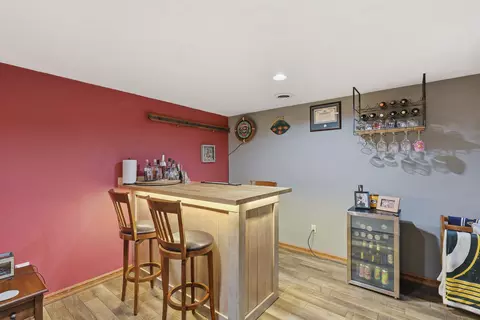 Other - 217 E Mitchell Ave, Appleton, WI 54915 photo 6 of 7
