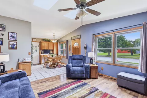 Other - 217 E Mitchell Ave, Appleton, WI 54915 photo 2 of 7