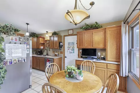 Kitchen - 217 E Mitchell Ave, Appleton, WI 54915 photo 1 of 4