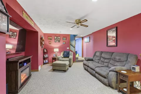 Other - 217 E Mitchell Ave, Appleton, WI 54915 photo 5 of 7