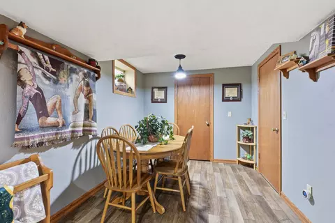 Dining - 217 E Mitchell Ave, Appleton, WI 54915 photo 1 of 1
