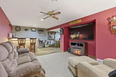 Other - 217 E Mitchell Ave, Appleton, WI 54915 photo 4 of 7