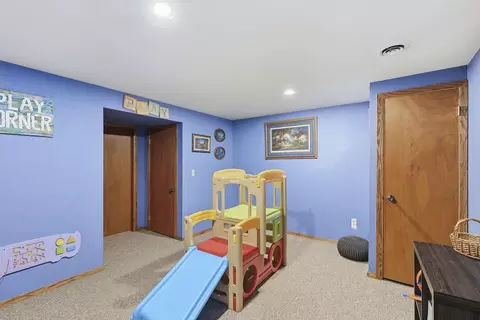 Other - 217 E Mitchell Ave, Appleton, WI 54915 photo 7 of 7