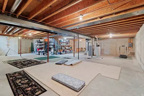Other - 4716 N Fallview Ln, Appleton, WI 54913 photo 12 of 13