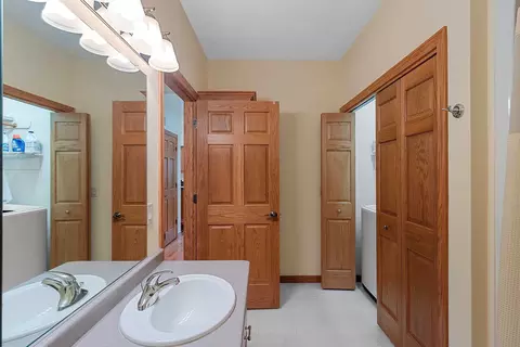 Other - 4716 N Fallview Ln, Appleton, WI 54913 photo 10 of 13