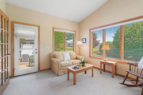 Other - 4716 N Fallview Ln, Appleton, WI 54913 photo 4 of 13