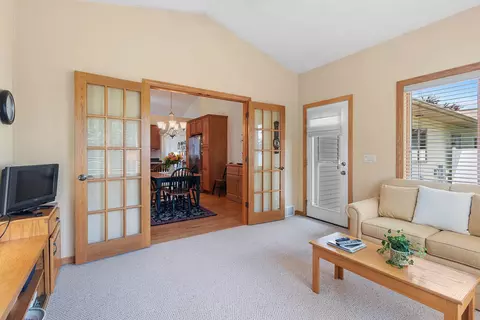 Other - 4716 N Fallview Ln, Appleton, WI 54913 photo 7 of 13