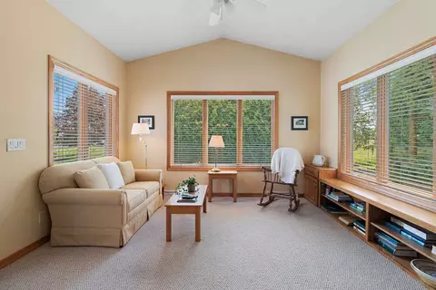 Other - 4716 N Fallview Ln, Appleton, WI 54913 photo 5 of 13