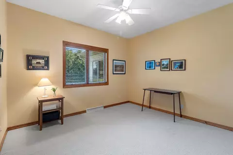 Bedroom - 4716 N Fallview Ln, Appleton, WI 54913 photo 1 of 5