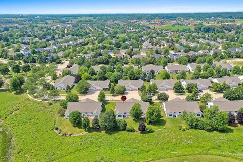 View/Area - 4716 N Fallview Ln, Appleton, WI 54913 photo 5 of 9