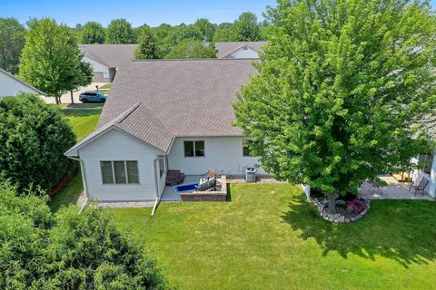 Other - 4716 N Fallview Ln, Appleton, WI 54913 photo 13 of 13