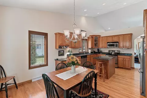 Other - 4716 N Fallview Ln, Appleton, WI 54913 photo 3 of 13