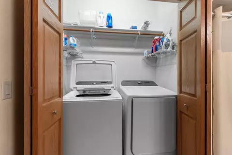 Other - 4716 N Fallview Ln, Appleton, WI 54913 photo 9 of 13