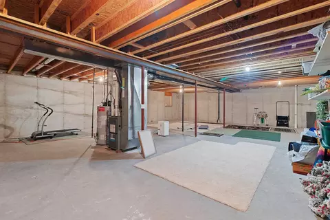 Other - 4716 N Fallview Ln, Appleton, WI 54913 photo 11 of 13