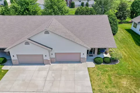 View/Area - 4716 N Fallview Ln, Appleton, WI 54913 photo 9 of 9