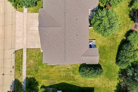 View/Area - 4716 N Fallview Ln, Appleton, WI 54913 photo 1 of 9