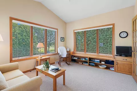Other - 4716 N Fallview Ln, Appleton, WI 54913 photo 6 of 13