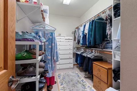 Other - 4716 N Fallview Ln, Appleton, WI 54913 photo 8 of 13