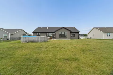 Exterior - n9263 Laura St, Appleton, WI 54915 photo 5 of 5