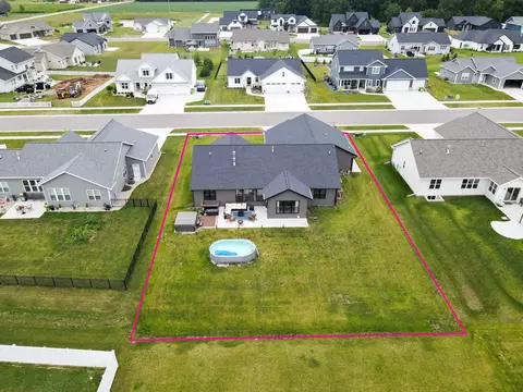 View/Area - n9263 Laura St, Appleton, WI 54915 photo 2 of 2