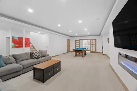 Other - n9263 Laura St, Appleton, WI 54915 photo 10 of 22
