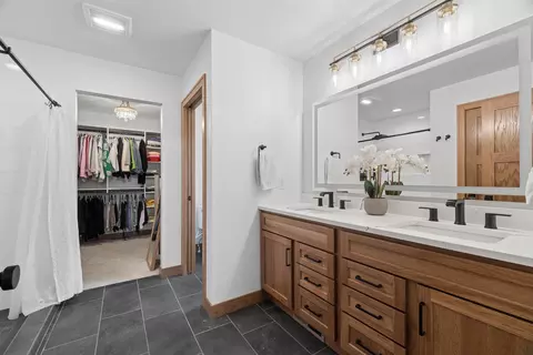 Other - n9263 Laura St, Appleton, WI 54915 photo 7 of 22