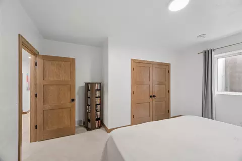 Bedroom - n9263 Laura St, Appleton, WI 54915 photo 8 of 8