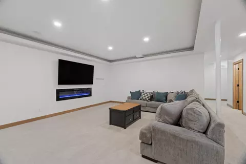 Other - n9263 Laura St, Appleton, WI 54915 photo 9 of 22