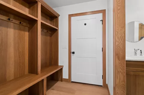 Entry Way - n9263 Laura St, Appleton, WI 54915 photo 5 of 5
