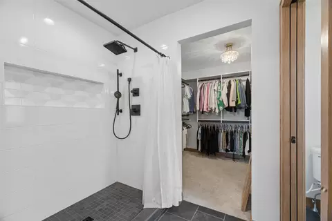 Other - n9263 Laura St, Appleton, WI 54915 photo 8 of 22