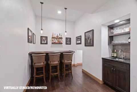 Other - n9263 Laura St, Appleton, WI 54915 photo 14 of 22