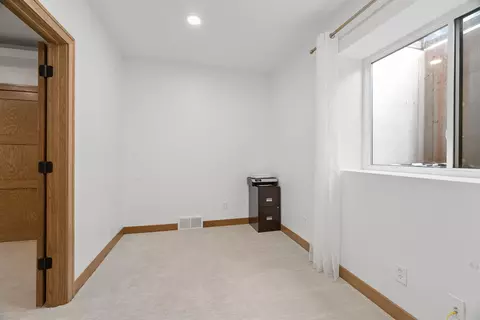 Other - n9263 Laura St, Appleton, WI 54915 photo 19 of 22