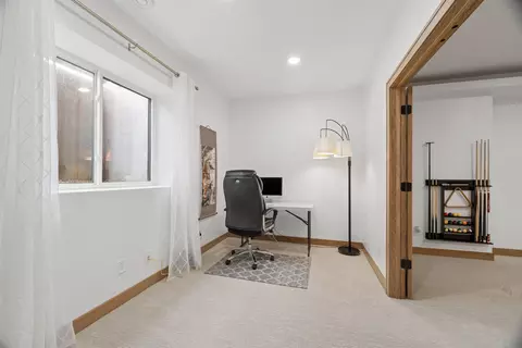 Other - n9263 Laura St, Appleton, WI 54915 photo 17 of 22