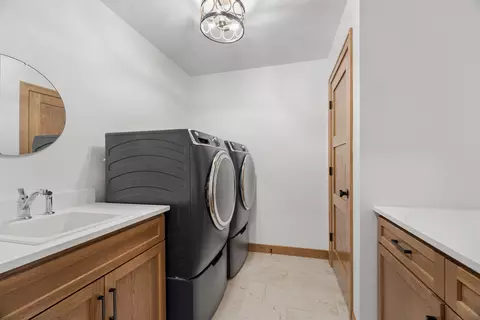 Other - n9263 Laura St, Appleton, WI 54915 photo 6 of 22