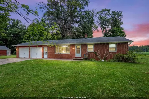 138 Elm Dr, Green Bay, WI 54313