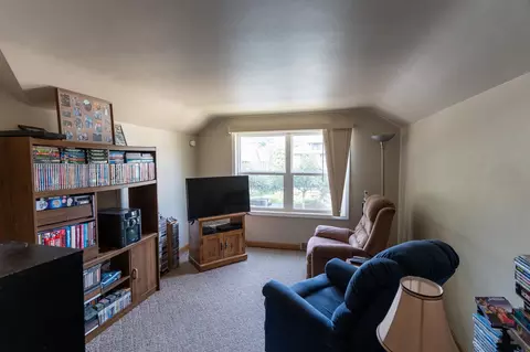 Other - 325 E Hancock St, Appleton, WI 54911 photo 3 of 5