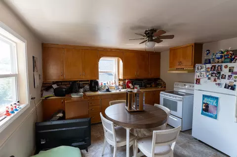 Kitchen - 325 E Hancock St, Appleton, WI 54911 photo 3 of 3