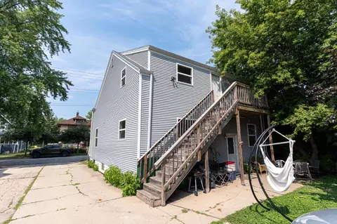 Other - 325 E Hancock St, Appleton, WI 54911 photo 5 of 5