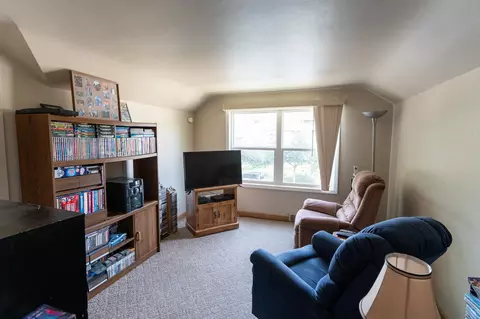 Other - 325 E Hancock St, Appleton, WI 54911 photo 2 of 5