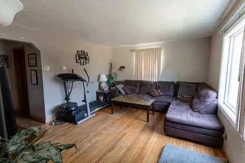 Other - 325 E Hancock St, Appleton, WI 54911 photo 1 of 5