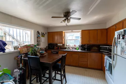 Kitchen - 325 E Hancock St, Appleton, WI 54911 photo 1 of 3