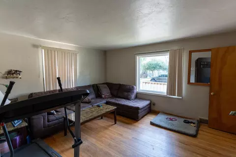 Living - 325 E Hancock St, Appleton, WI 54911 photo 1 of 1