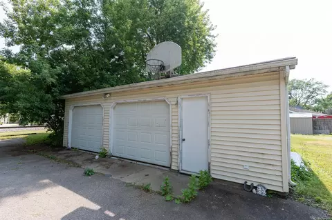 Other - 325 E Hancock St, Appleton, WI 54911 photo 4 of 5