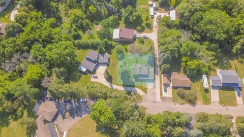 View/Area - 1105 S Timmers Ln, Appleton, WI 54914 photo 1 of 1