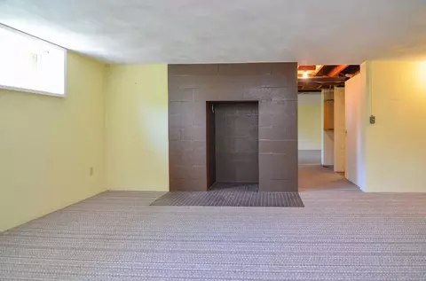 Other - 1105 S Timmers Ln, Appleton, WI 54914 photo 5 of 10